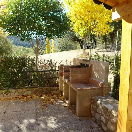 Fuente de la Yedra-3