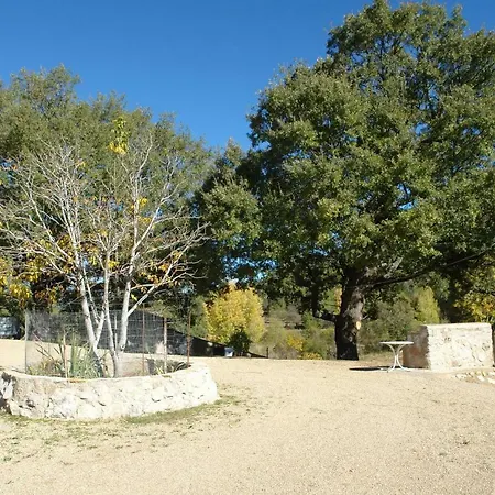 Fuente de la Yedra-2